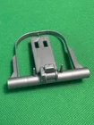Vintage GI Joe ARAH 1987 Persuader FRONT BUMPER FENDER vehicle part