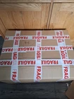 Custom Listing Of JAJ Pyrex Dishes And Bowls For dmich90 box #46