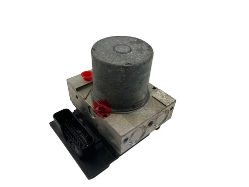 MERCEDES-BENZ E W212 ABS Hydraulikblock A2124313512 2015 34271999