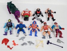  on The Hot Collector