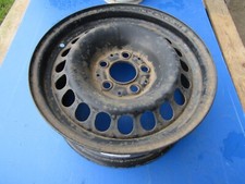 Jantes Mercedes 210