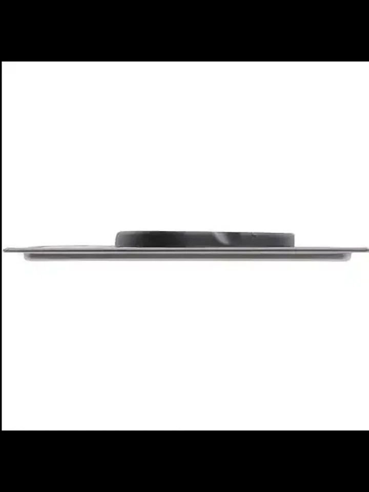 Kit Filtro Transmisión CARQUEST 85878 Foto 4 de 4