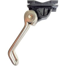 Busch&Müller Halter Gabelmontage IXON Core und IXON Fyre