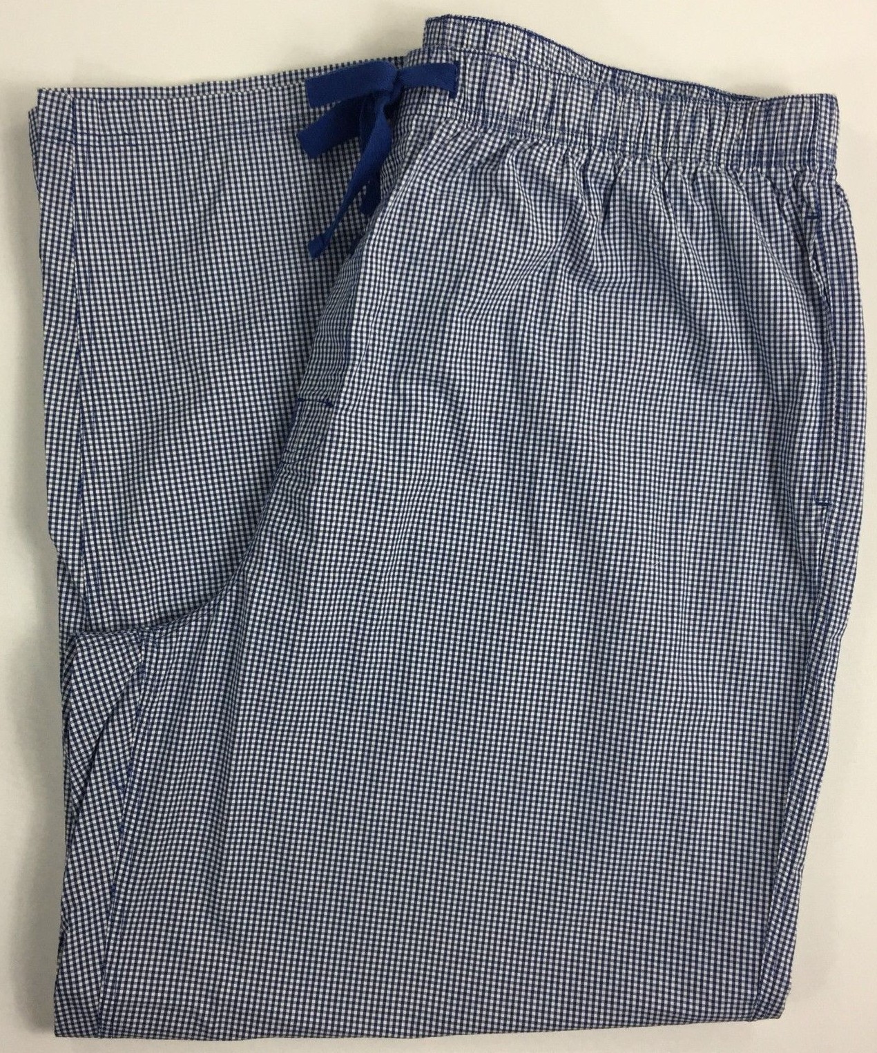 Купить Men's Big \u0026 Tall Cremieux 