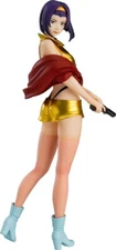 Cowboy Bebop Faye Valentine POP UP PARADE Fei Valentine Good Smile Company