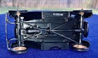 Bild 140 von 154