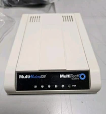 Multitech MT5634ZBA MultiModem USB sku 93537159
