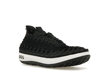 ✨美品✨ Nike acg watercat black us11 29cm ACG Watercat+ 'Black' – SVRN