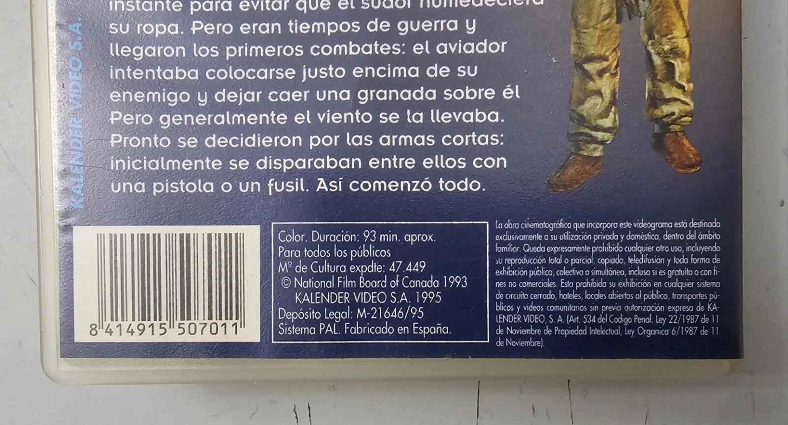 Imagen 4 de 6