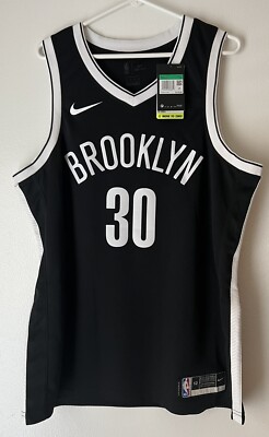 NBA BROOKLYN NETS RUSSELL シティエデション NBA BROOKLYN NETS RUSSELL シティエデション