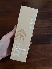 Prettyskin Snail Collagen Toner 8.45 Fl.OZ. /250 ML Daily Plumping  Nourishing
