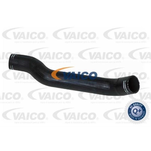 Vaico Ladeluftschlauch FüR Alfa Romeo 147 937 1.9 JTD GT 937_ V24-0682-image