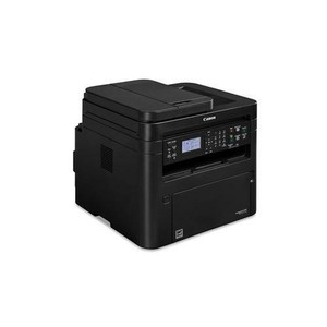 canon imageclass mf264dw laser multifunction printer 2925c020 details