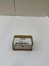 DEMA. P/N: 85283779. 63.86 SOLENOID VALVE REPAIR KIT FOR SEVERAL SERIES VALVES.