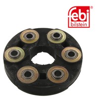Febi Bilstein Gelenk LäNgswelle Gelenkscheibe Hinten Vorne FüR Mercedes E