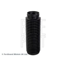 1x Tappo di protezione/soffietto, ammortizzatore BLUE PRINT ADBP840018 adatto per KIA