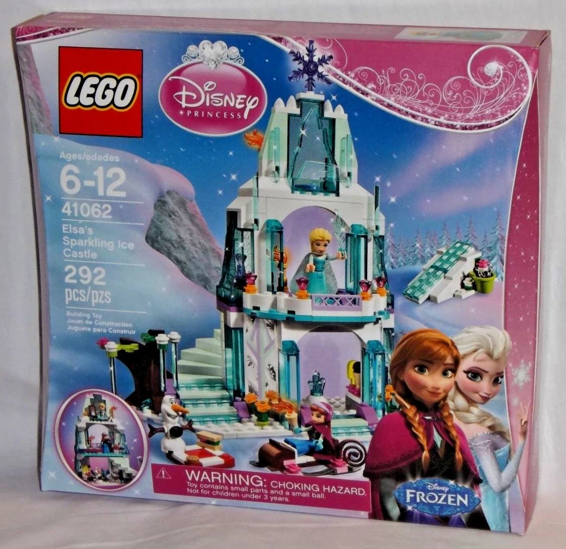 41062 lego 2025