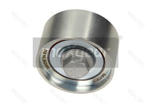 Hyundai kia 25286 2b040