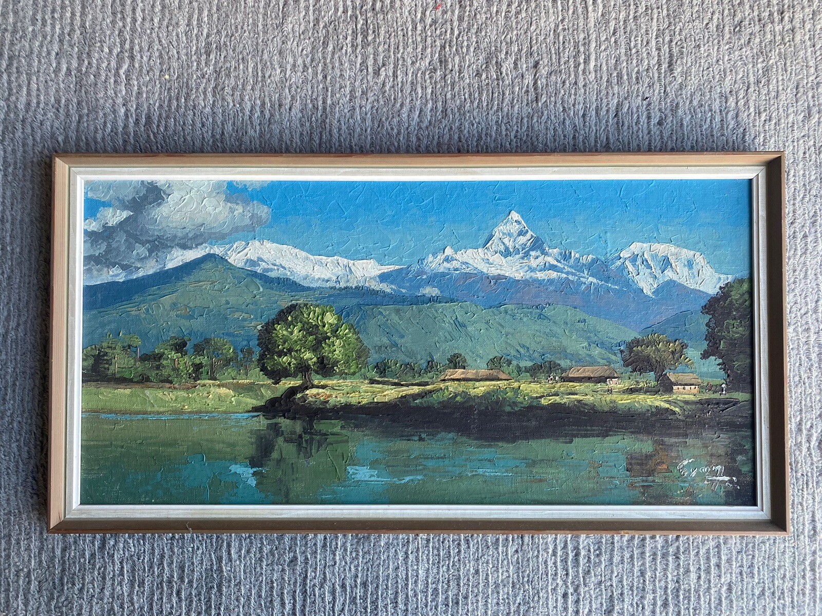 Bild 2 von 12