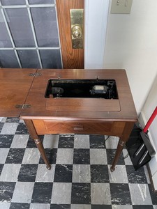 promissory notes for personal loans