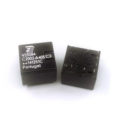 1pc New V23084-C2002-A403 #T9*