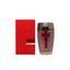Imagen 1 de 1