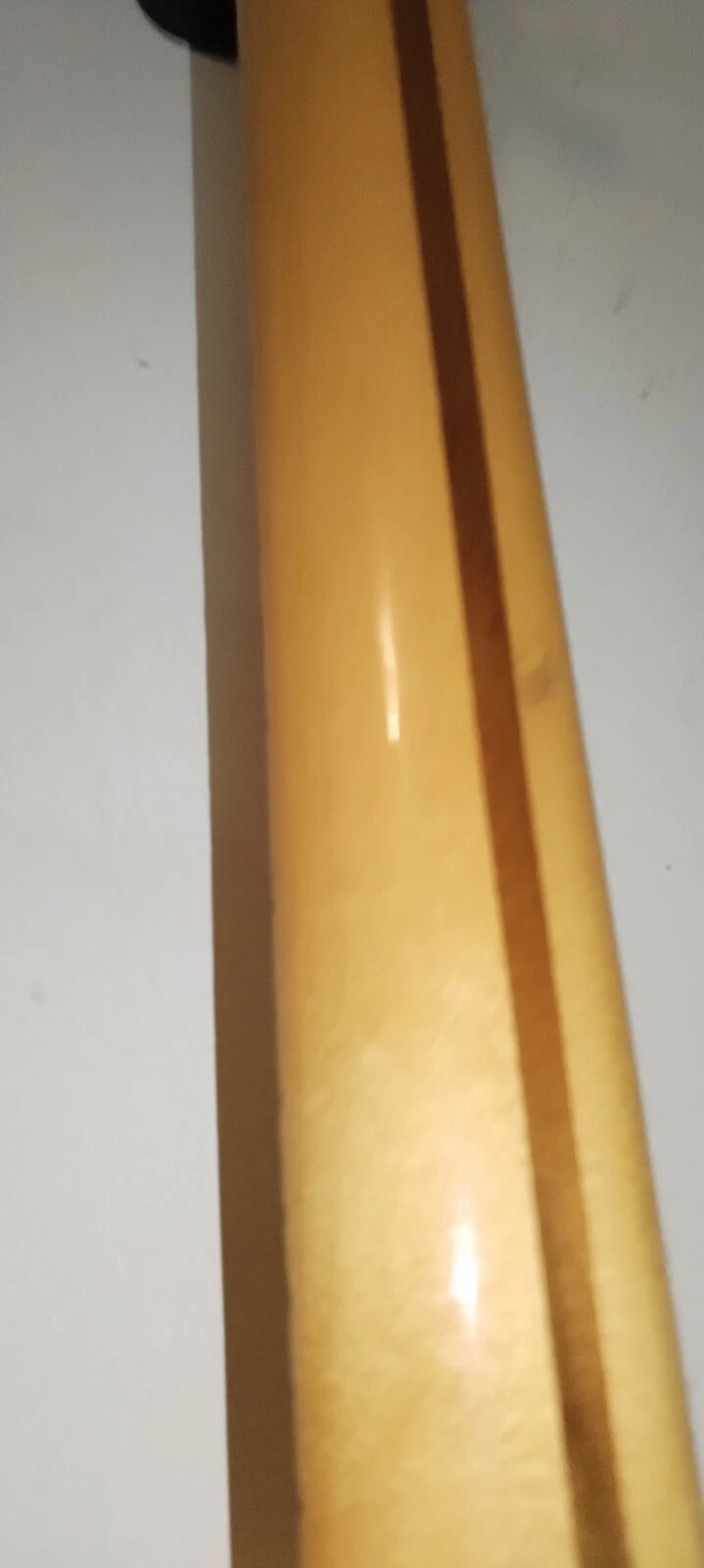 Picture 10 of 12