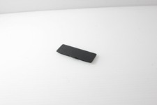 Pentacon Praktica Batteriedeckel - Batteriekappe - Batterieabdeckung