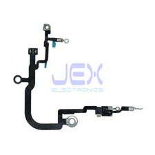 Bluetooth Signal Antenna Flex Ribbon Cable for Iphone XS MAX