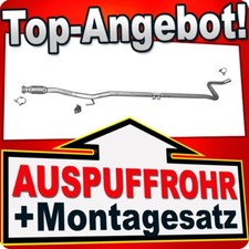 Einspritzpumpe CITROEN C3 Picasso 1.6 HDi