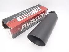 Flowmaster FL211 REV02 Exhaust