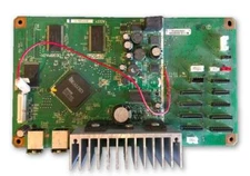 Anajet Sprint Motherboard
