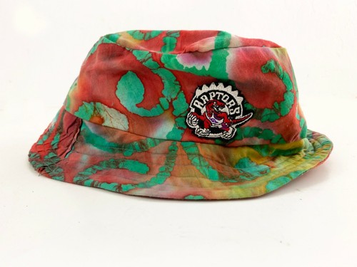 Toronto Raptors NBA Basketball 