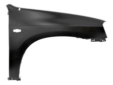 Clignotant Mazda TRIBUTE