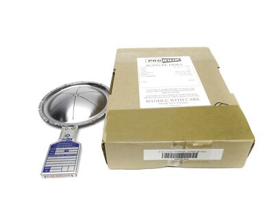 PROQUIP 90038 TYPE D-V NSMP