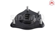 SIDEM Domlager Federbeinlager vorne für Honda Civic X Schrägheck FC_ FK FK_