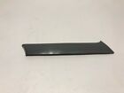 1995-2005 Chevrolet Pontiac Cavalier Sunfire Molding Rf Pnl Jt Fin 22650235 New (For: Pontiac Sunfire)