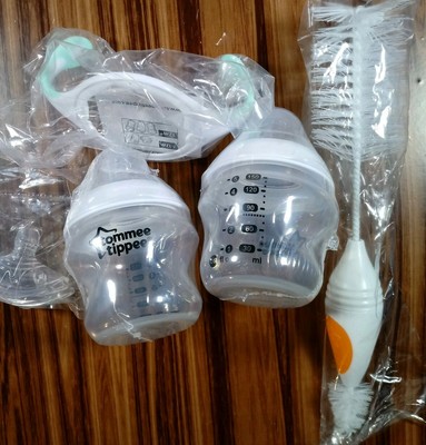 tommee tippee accessories