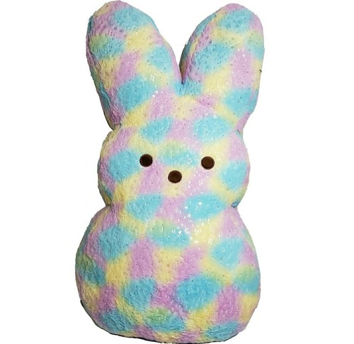 peeps plush 38 inch