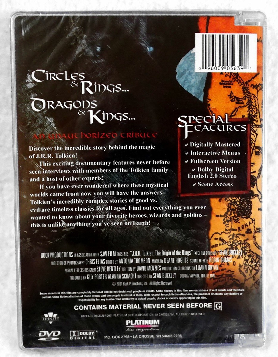 RINGS　1991-2002 DVD 71o35rhUCfL._UF894,1000_QL80_.jpg