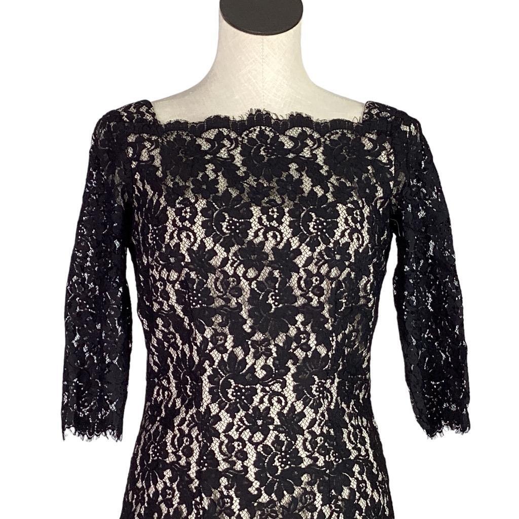 boston proper cocktail dresses Special Occasion Outfits: Summer Dresses, Gowns & Jumpsuits