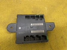 2008 Chrysler Town & Country Front Right Door Control Module Unit 04602676AK OEM