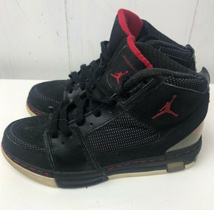 jordan shoes size 3.5