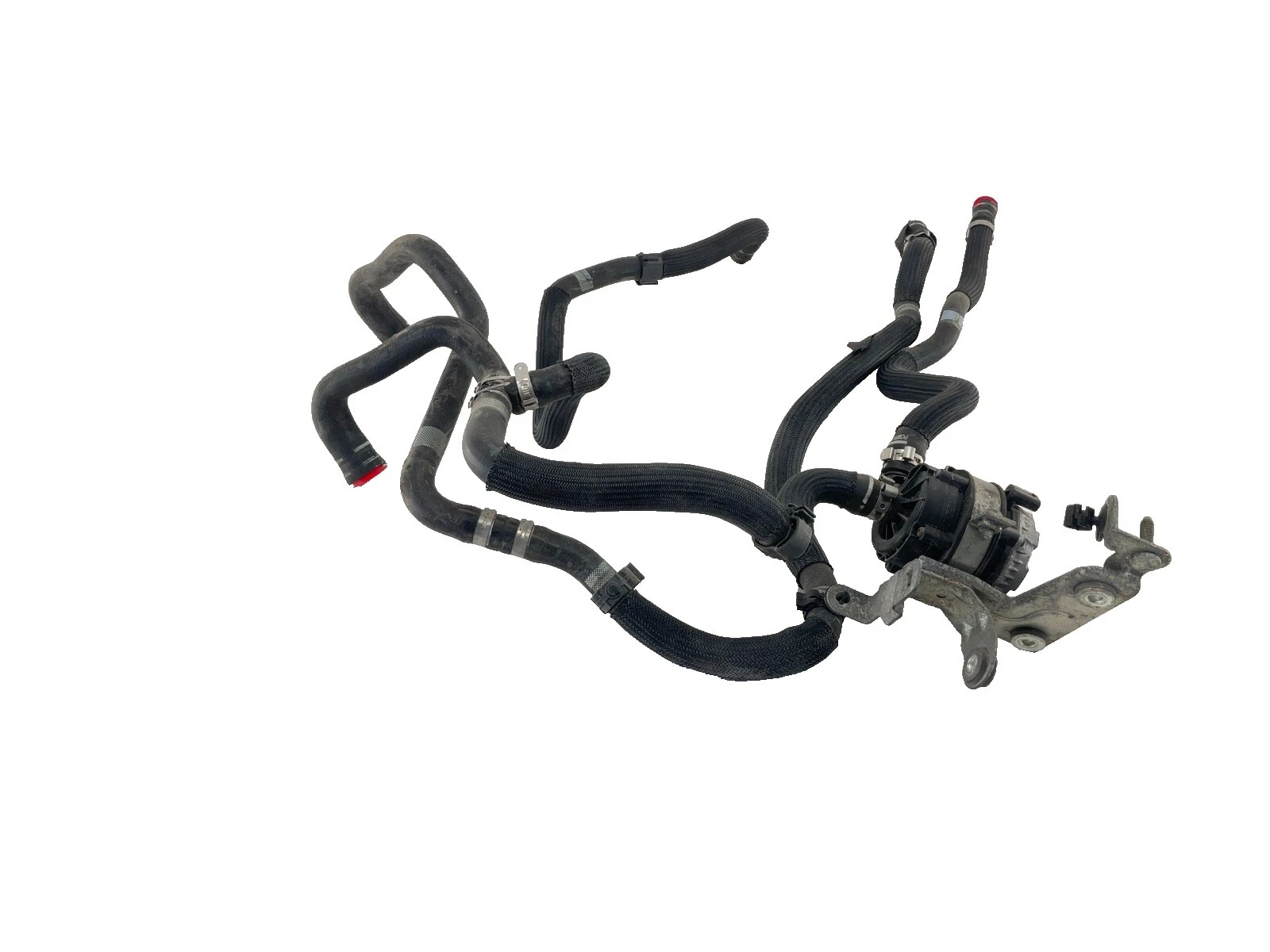 Bombas de agua Maserati de Coches y Camiones