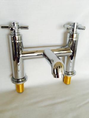 ebay bath taps