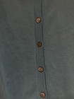 Picture 4 of 6