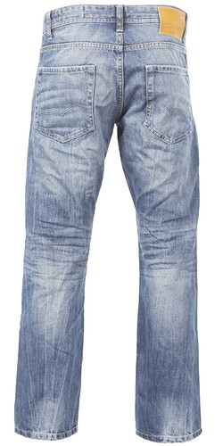 JACK \u0026 JONES RICK ORIGINAL Comfort Fit 