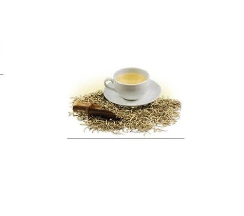 Dilmah White Tea Ceylon Silver Tips (20g) 10 luxury leaf Tea bags - Picture 3 of 3