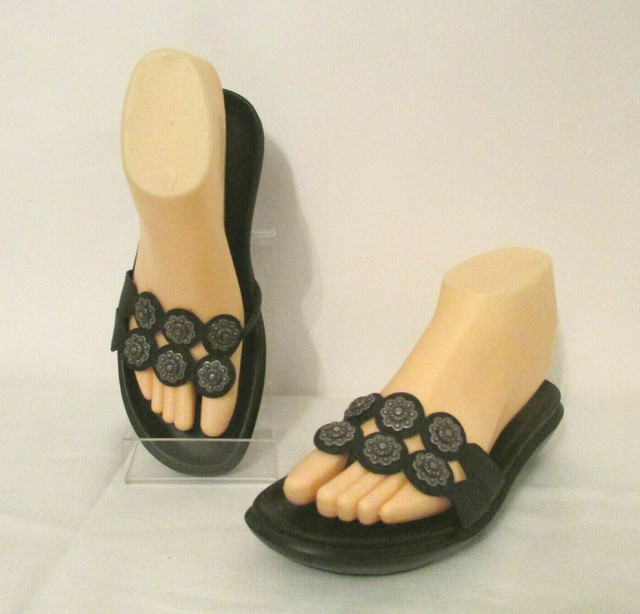 donald j pliner women's fifi platform sandal