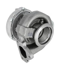 Turbolader DT Spare Parts 4.66837